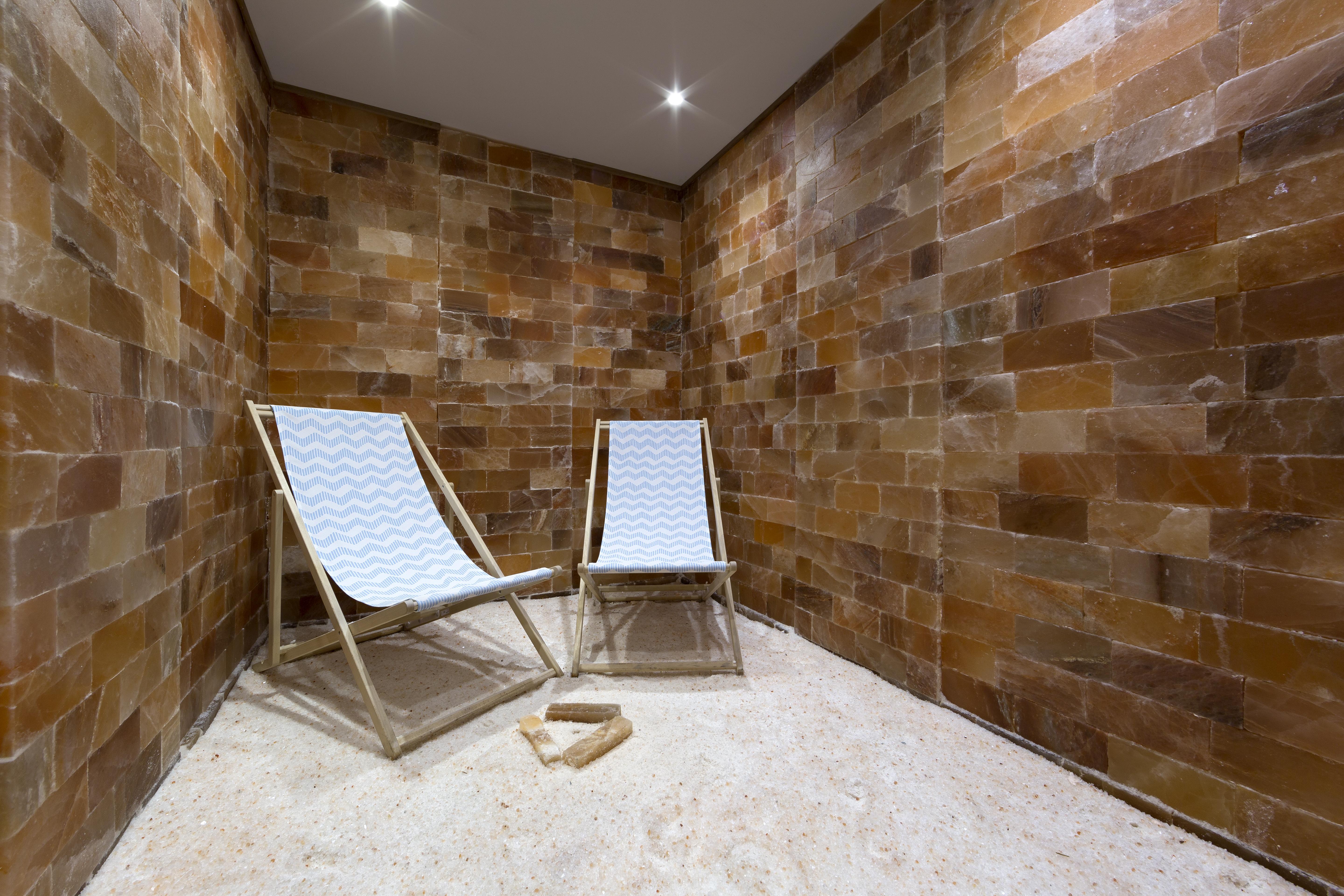 Regard Hotel Istanbul Exterior photo